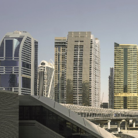 Taking Rail Virtual Through Digital Industry