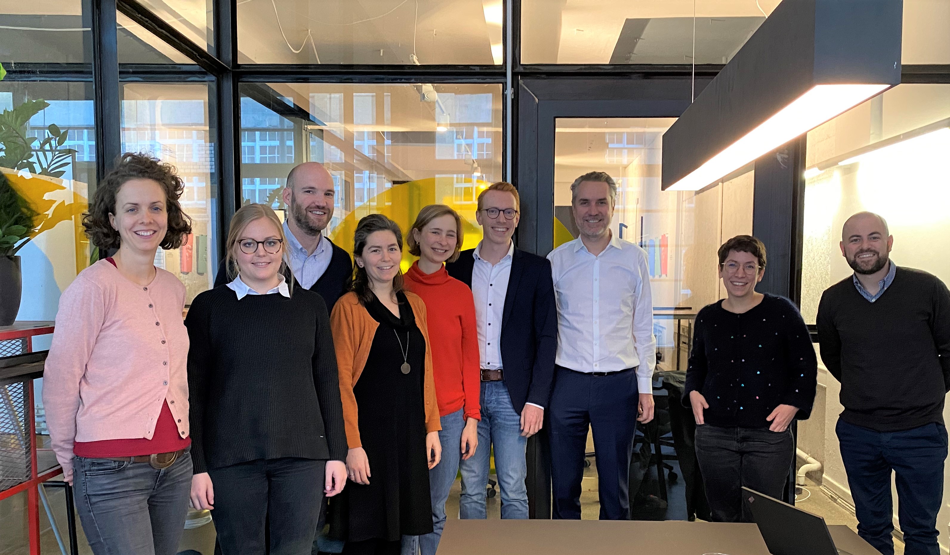 Ashoka Deutschland gGmbH