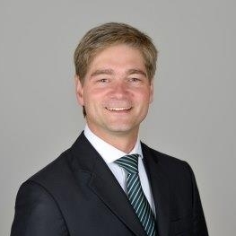 René Fischer