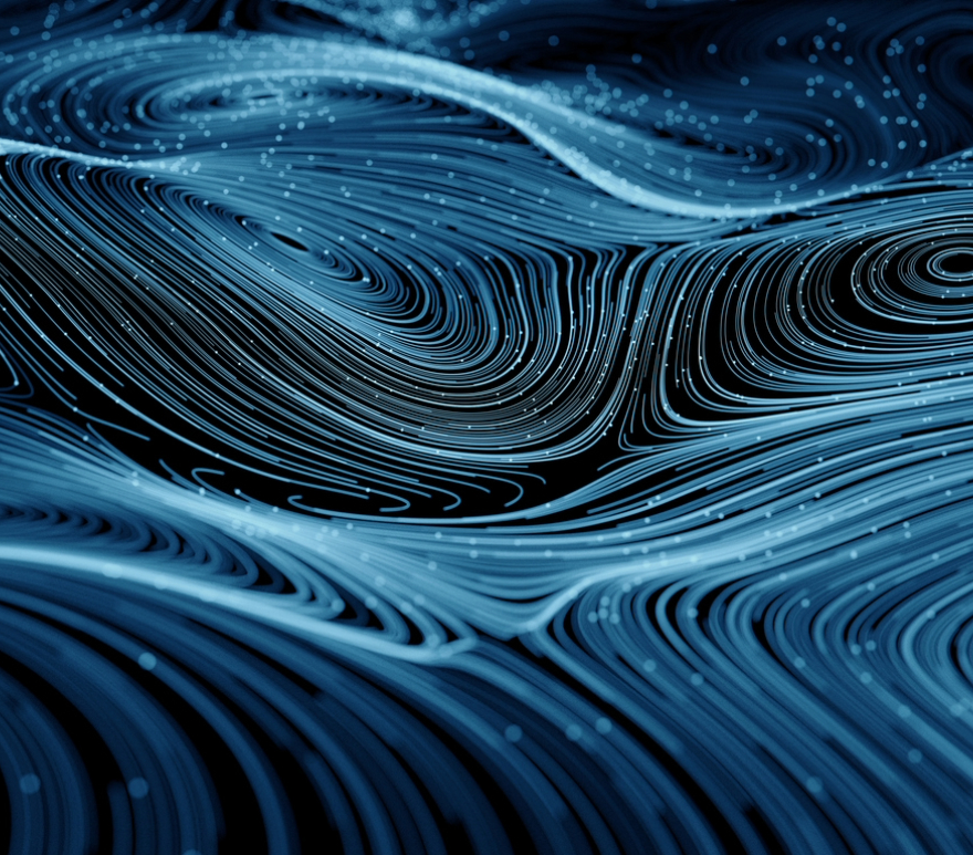 Cyber Risk Due Diligence — A Game Changer For Healthcare M&A