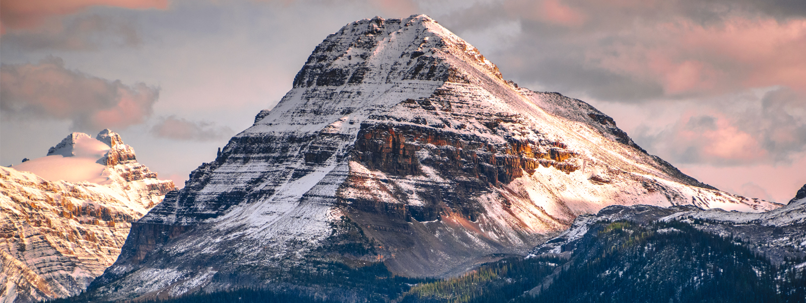 When Vision And Value Collide