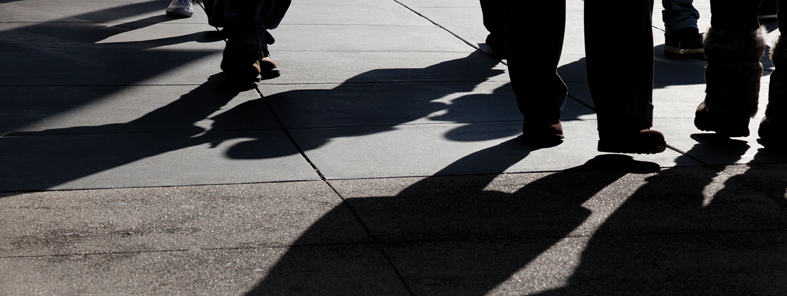 Suicide Prevention Australia