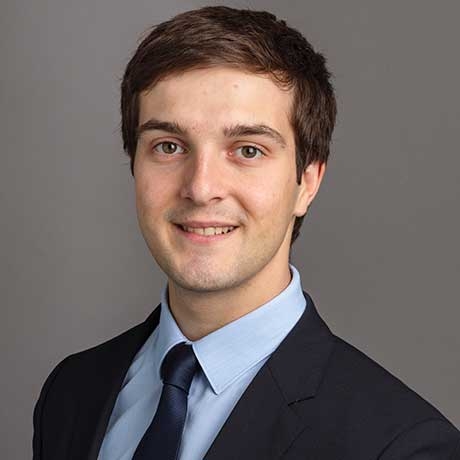 Matthieu Barbiery
