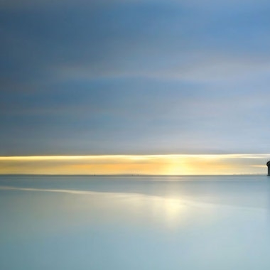 The AI Revolution in Banking