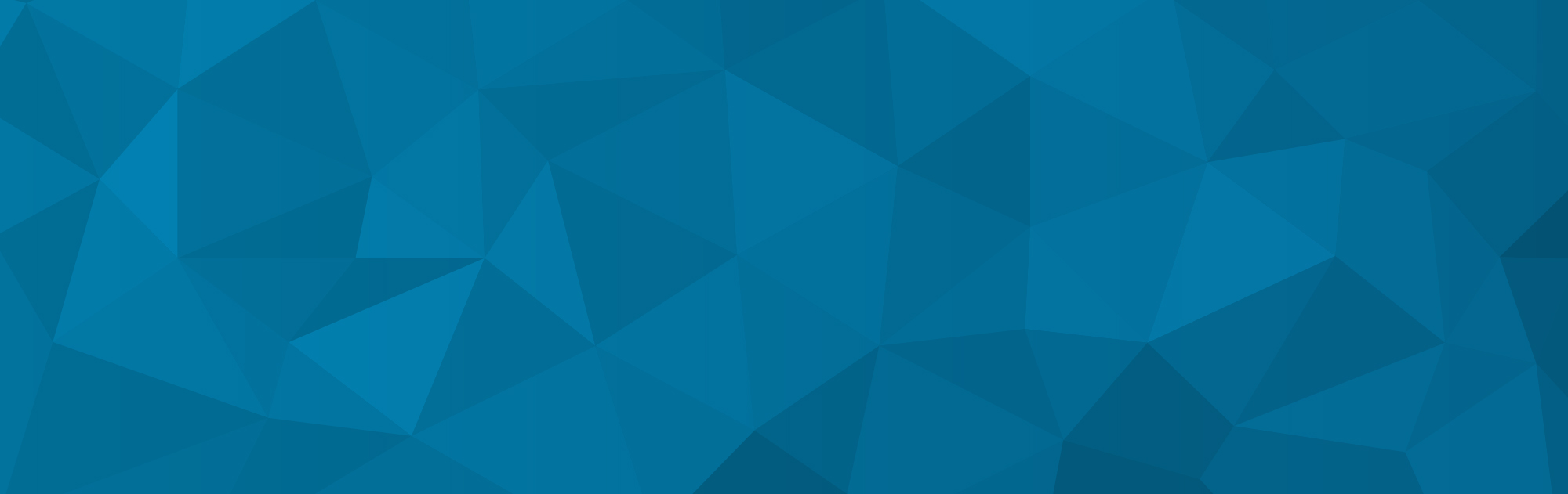 In Commercial Drones, The Race Is On