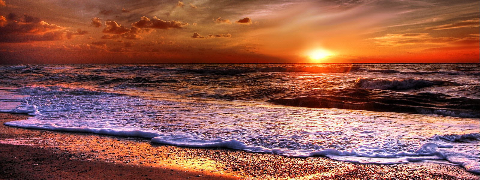 Supply Chain Finance: Riding The Waves