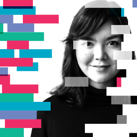 Workforce For The Future Press Release 