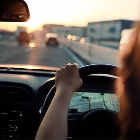 How Customer-Generated Data Can Help Auto Engineers Cut Product Development Costs