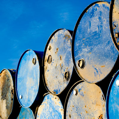 Oil’s Boom-and-Bust Cycle May Be Over. Here’s Why