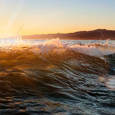 World Energy Trilemma 2018