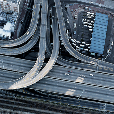 Supercharging Car Sales Planning With AI