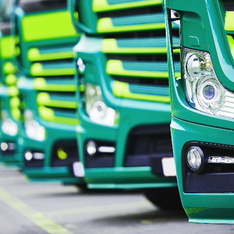 Autonomous Traffic Jam