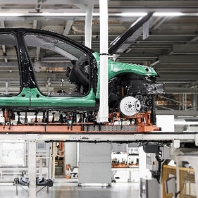Re-engineering Engineering