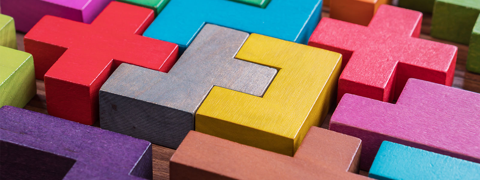 Revenue Management In Consumer Goods 