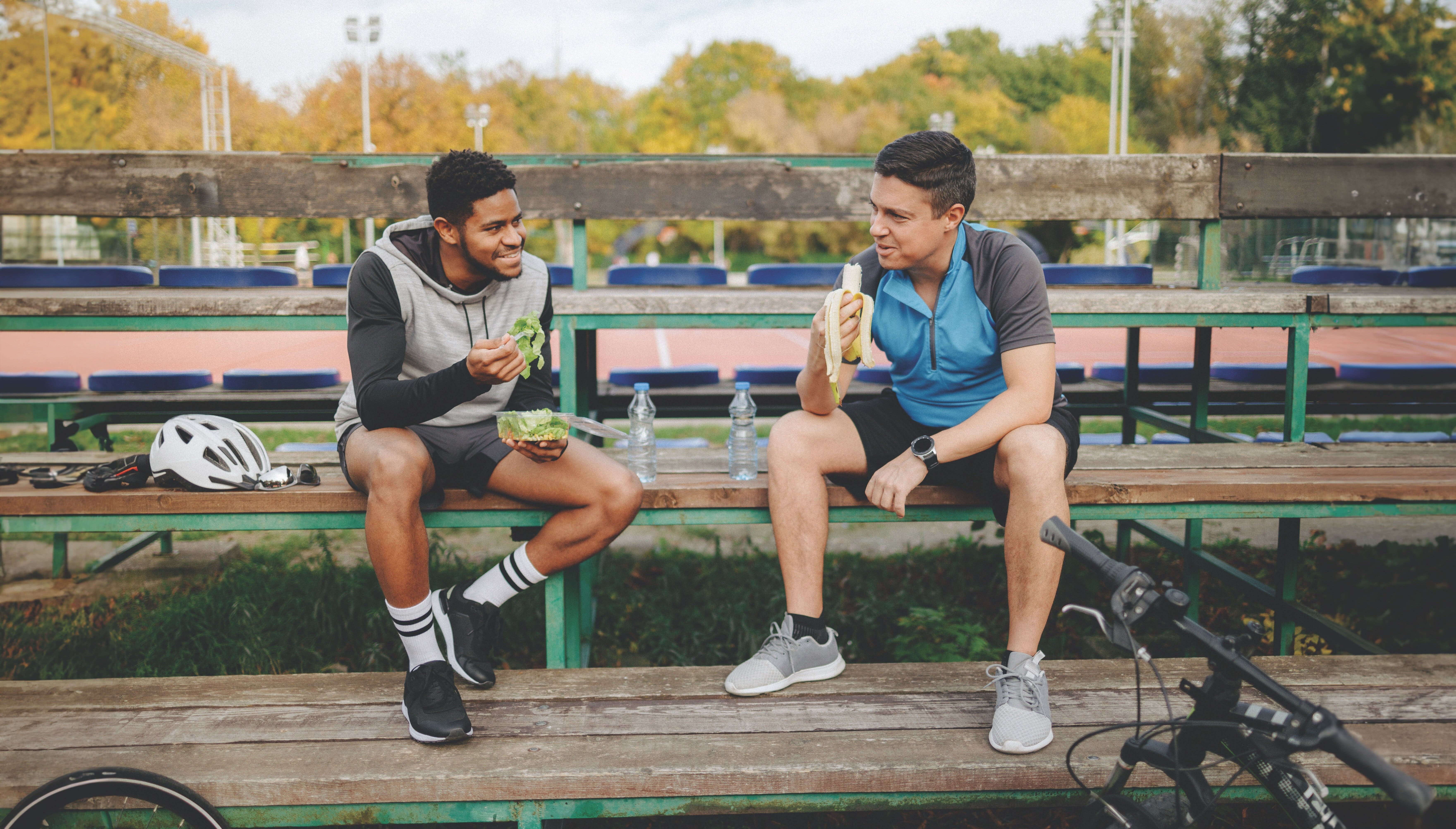 banner image