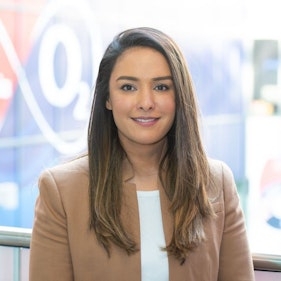 Taking Rail Virtual Through Digital Industry